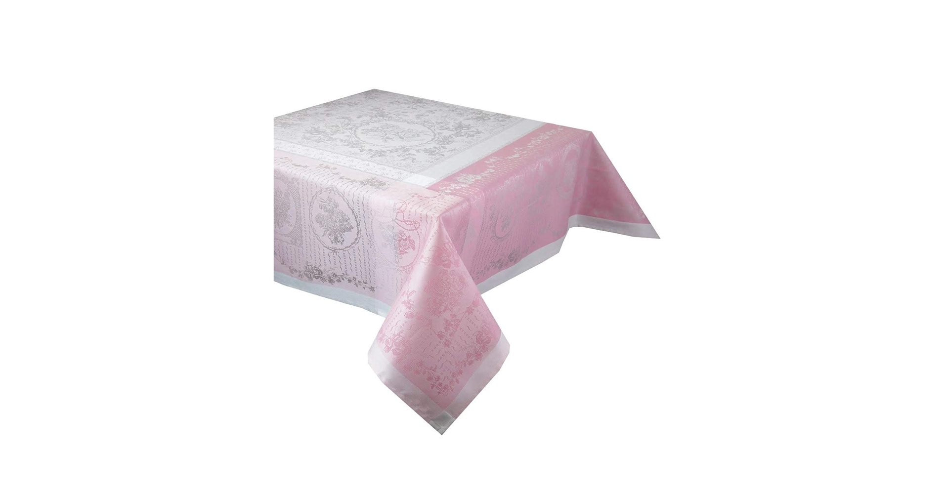 61+f0BbUz9L.jpg_BO30,255,255, 61+f0BbUz9L.jpg_BO30,255,255,